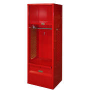 Kids Locker
