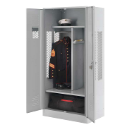 Military Lockers