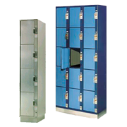 Coin Operated