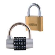 Discounted Locker Locks for Sale