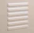 Louvers