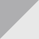 Dark Gray/White Trim