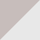 Medium Gray/White Trim