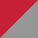 Red/Gray Trim