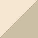 Medium Beige/Tan Trim