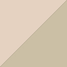 Dark Beige/Tan Trim