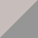Medium Gray/Gray Trim