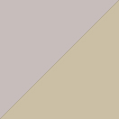 Medium Gray/Tan Trim