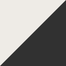 Light Gray/Black Trim