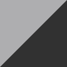 Dark Gray/Black Trim