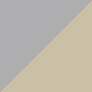 Dark Gray/Tan Trim