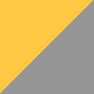 Yellow/Gray Trim