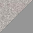 Speckled Dark Gray/Gray Trim