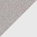 Speckled Dark Gray/White Trim