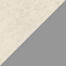 Stone Beige/Gray Trim