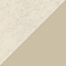 Stone Beige/Tan Trim