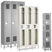 Discounted Lockers For Sale