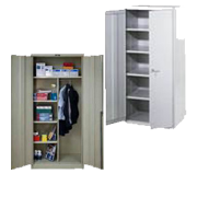 Metal Storage Lockers Metal Storage Lockers