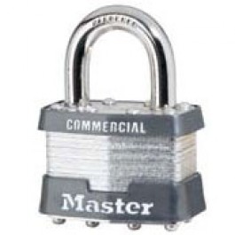 8CM LARGE 3 DIAL NUMBER COMBINATION PADLOCK LOCK GYM LOCKERS SHEDS TOOLBOX ARMY 