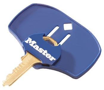 ADA Key Head for Keyed Locker Locks