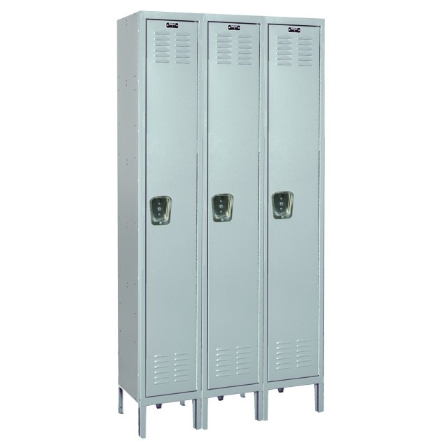 Hospital / Antibacterial Locker