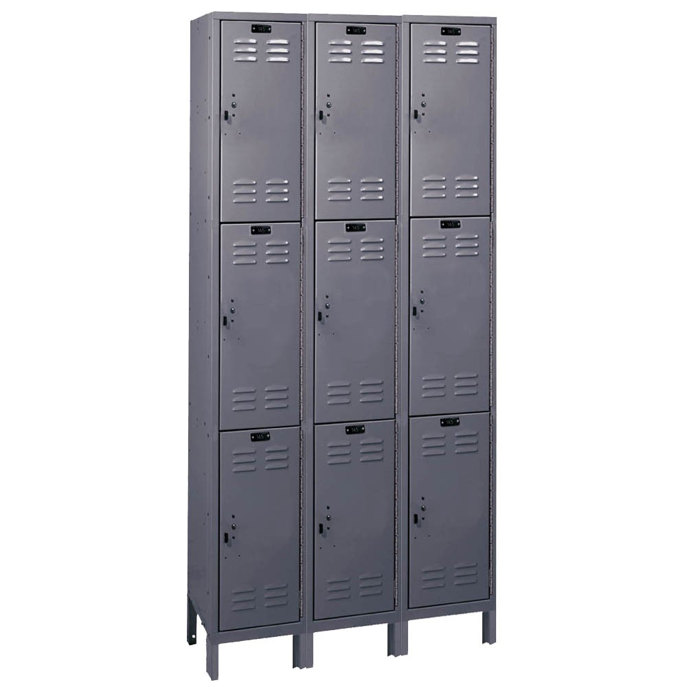Economy Locker