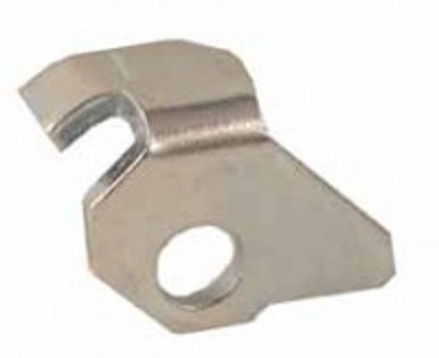 All Steel Locker Catch