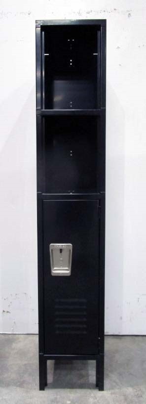 Discount Cubby Lockers