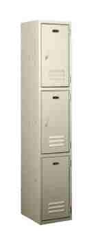 Discount Three Tier Box Locker