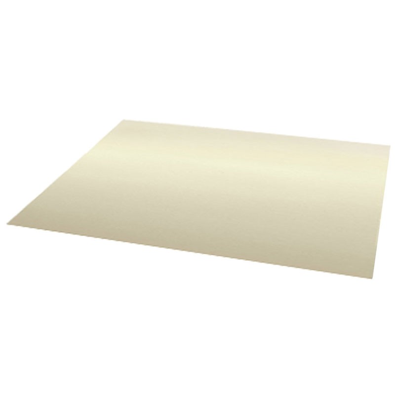 Flat Tops For Plastic Lockers 