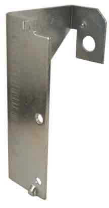 Hallowell Handle Lift