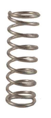 Hallowell Jamb Spring