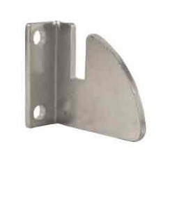 Hallowell Old Style Latch Hook