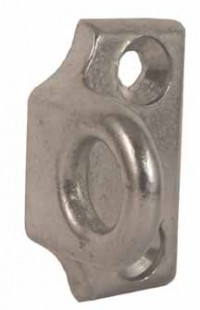 Interior Locker Keeper