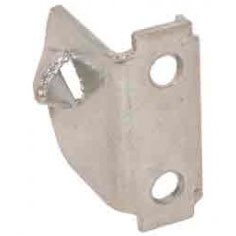 Lyon Door Jamb Pre-1980