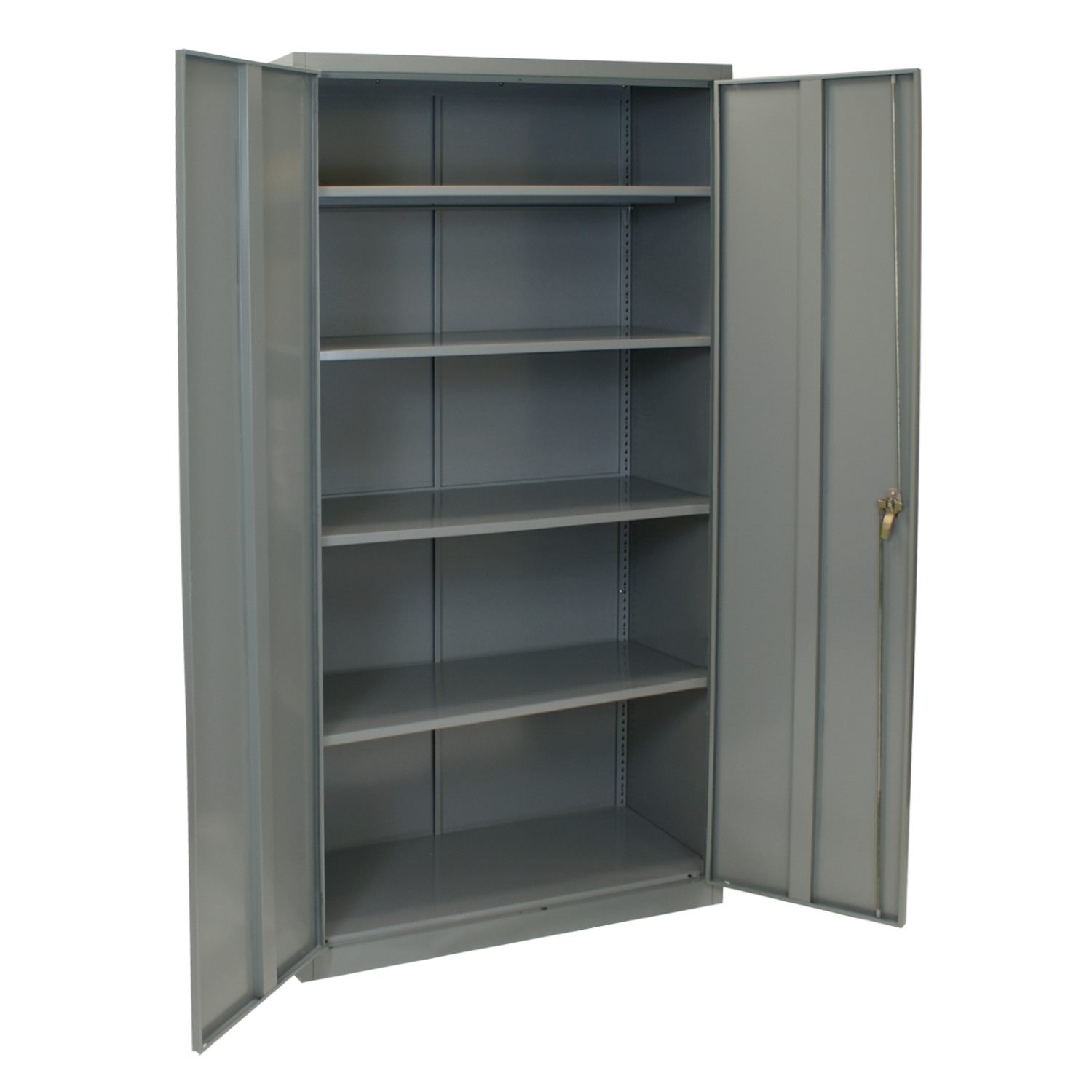 Lyon Standard Storage Cabinet