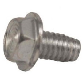 Lyon Recessed Handle Bolt