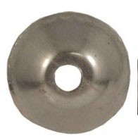 Lyon Recessed Handle Washer