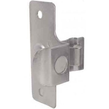 Lyon Roll Point Catch 