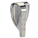 Lyon Locker Handle Pre-1965