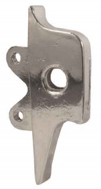 Medart Locker Handle