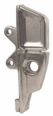 Medart Modified 2-Piece Handle 