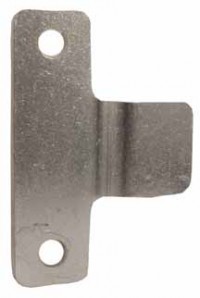 Medart Lock Rod Lift 