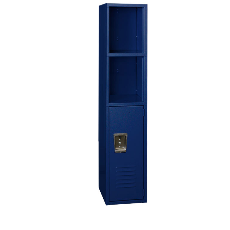 Clearance Kids Cubby Lockers