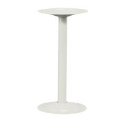 Sale Tubular Steel Pedestals