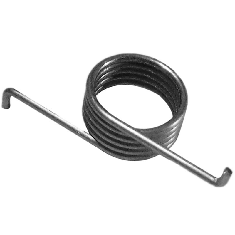 Penco Double Door Locker Top Spring