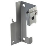 Penco Recess Lift Piece Assembly Right Hand