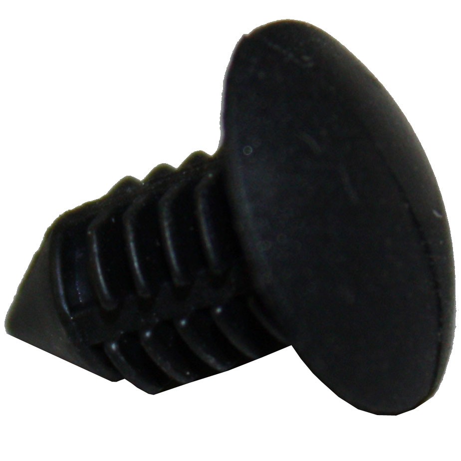 Penco Retaining Button for Latch Channel