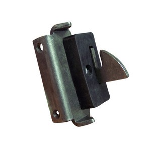 Hallowell Replacement Latch