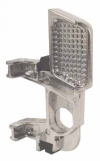 Republic Handle Lift Only Right Hand 